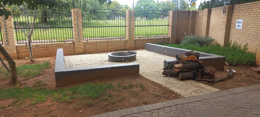 2 Bedroom Property for Sale in Die Bult North West
